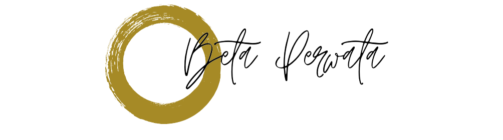 header-logo2.png