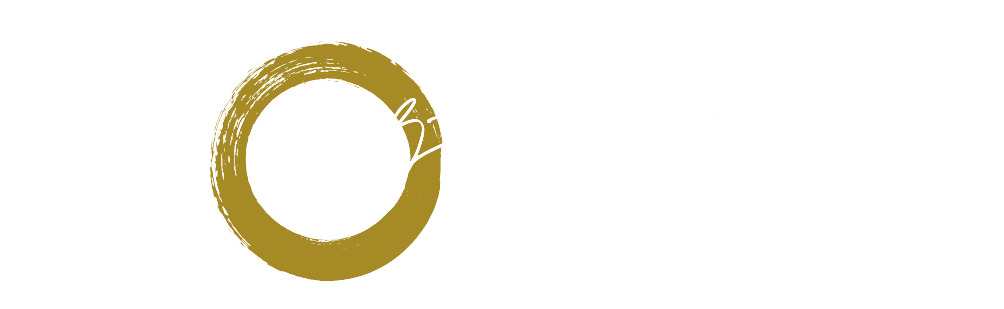header-logo.png